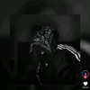 edit_zext