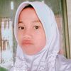 amira_sinuraya