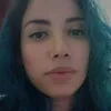karenzitxa