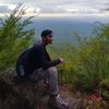 peran_utama05