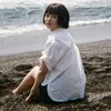 joa_0328