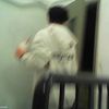 brayden_4400