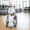 fatmaalahssn