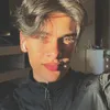 julio_rafaelp