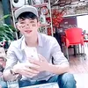 tamtruong78g1