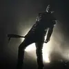 iblamejbf