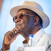aboubacarsidikkon3
