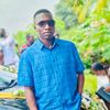 minigod_tannor
