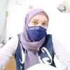sitimaisarah802