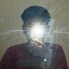 habib_081012