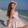 Madeline Mitchell