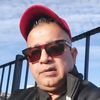 ahmed_sharifff