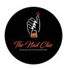 the_nail__chic