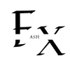 ash___fx