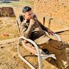 shakilshakil6775