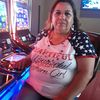 dorismiranda98