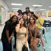 sebastian_is_better