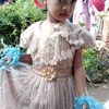 anisa.hani79