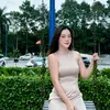 thuy2301993