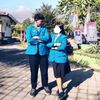dekintandwi_