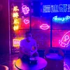 songvu1994