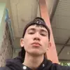 ngoc_73f