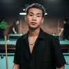 chobii_29