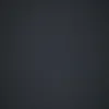 username2637383882