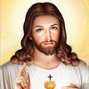 jesuschristhimselfgod