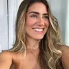 paulavasconcm