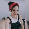 angelareyes460