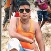 mukeshsahani044
