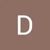 dapid.paristian