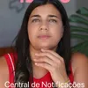 Nildacompartilha
