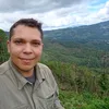 mayronmm5