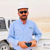 aqeelmalik854