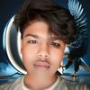 gyanendrakumar562