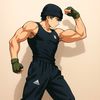 gym.silver