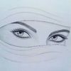 fayha.joe