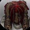 xzavier0222