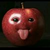 theofficialapple1