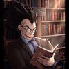 mr.business543