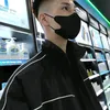 hoangtrung021294