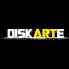 DiskARTe.