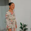 laudiceaoliveira17