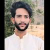 faisalbaloch_007