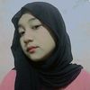 sitirahma1612