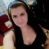 user2468546181637