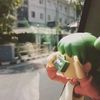 avika_06666666666666