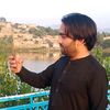 badsha.khan.m.tal